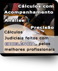 calculos