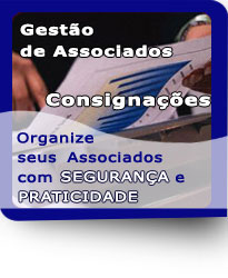 consig
