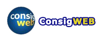 consigweb