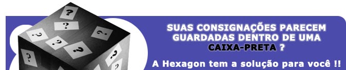 chamada_consig