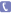iconeFone