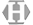 HEXAGON - Consultores Associados
