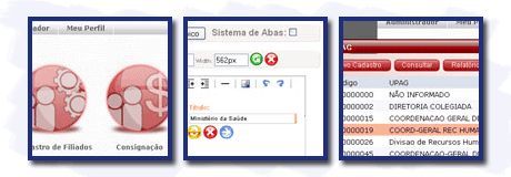 exemplos_servi�os