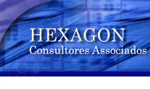 hexagon
