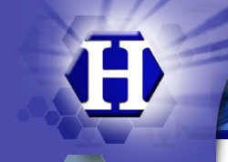 hexagon
